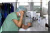 Bild 12.jpg (28892 Byte)