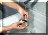 Bild 21.jpg (20491 Byte)